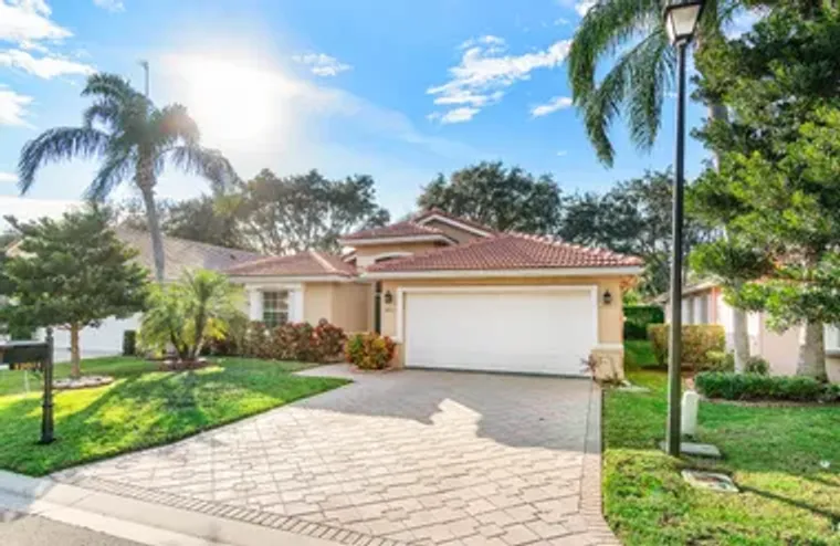 12071 CORTINA DR, BOYNTON BEACH, FL, 334..., Boynton Beach, FL 33437