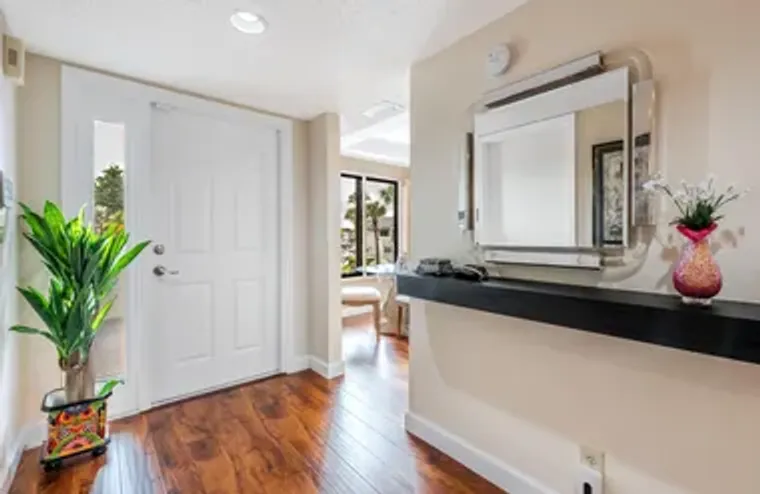 15758 LOCH MAREE LN APT 4005, DELRAY BEA..., Delray Beach, FL 33446