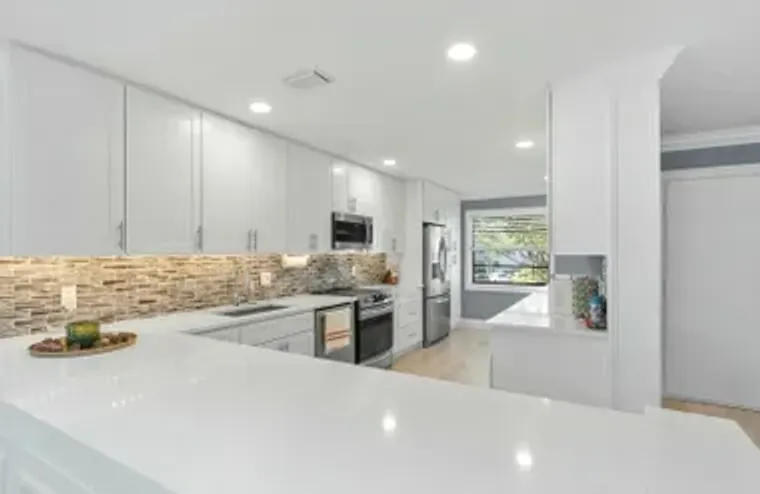 36 EASTGATE DR H, BOYNTON BEACH, FL, 334..., Boynton Beach, FL 33436