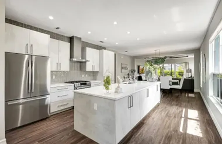 10295 SW INDIAN LILAC TRL, PORT ST LUCIE..., Port St Lucie, FL 34987