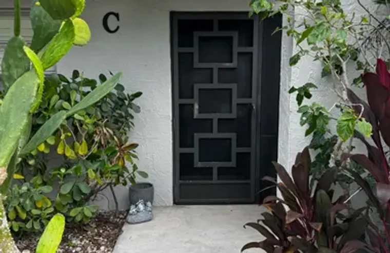 13192 LUCINDA PALM CT C, DELRAY BEACH, F..., Delray Beach, FL 33484