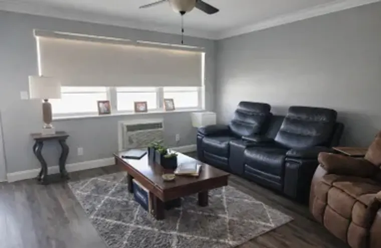 155 SUSSEX H H, WEST PALM BEACH, FL, 334..., West Palm Beach, FL 33417