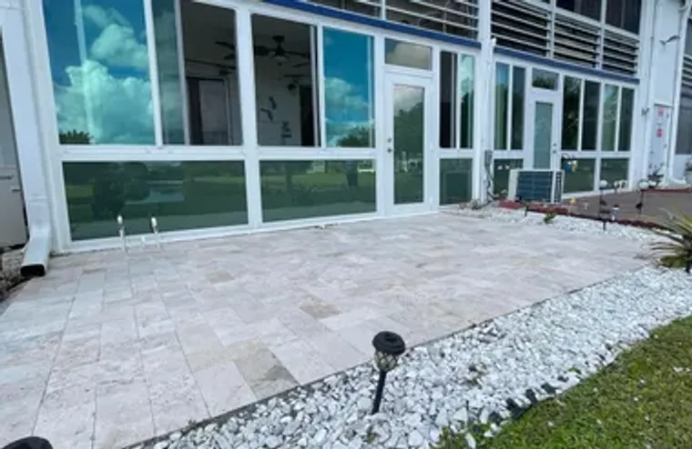 287 PRESCOTT O # 287, DEERFIELD BEACH, F..., Deerfield Beach, FL 33442