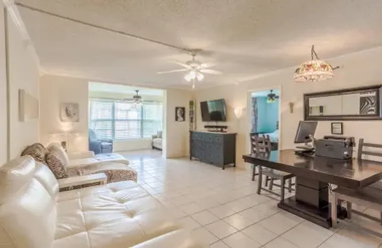 8 WILLOWBROOK LN APT 208, DELRAY BEACH, ..., Delray Beach, FL 33446