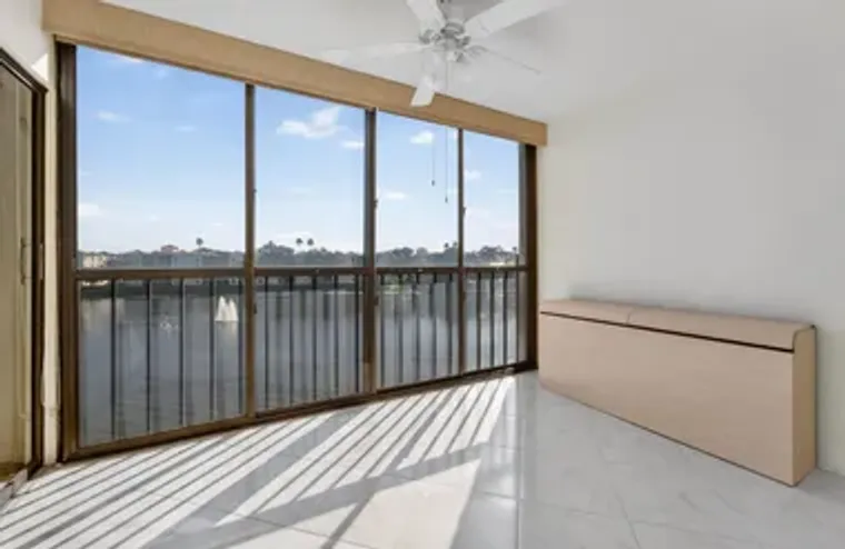 6065 POINTE REGAL CIR 409, DELRAY BEACH,..., Delray Beach, FL 33484