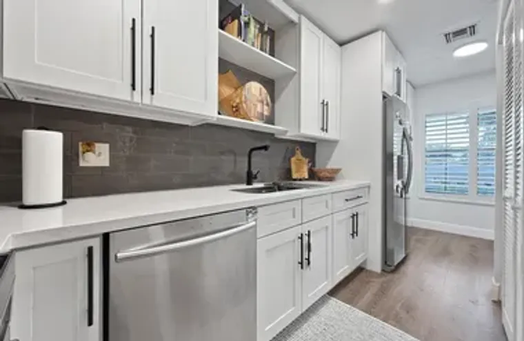 1021 FLAME VINE AVE APT 203, DELRAY BEAC..., Delray Beach, FL 33445