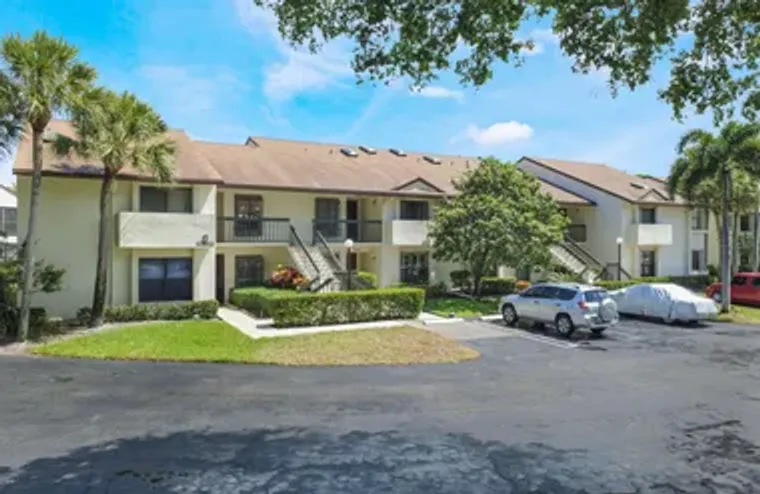 3349 LUCERNE PARK DR, GREENACRES, FL, 33..., Greenacres, FL 33467