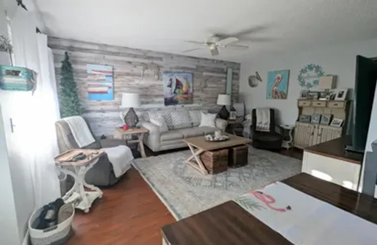 172 BERKSHIRE H, WEST PALM BEACH, FL, 33..., West Palm Beach, FL 33417