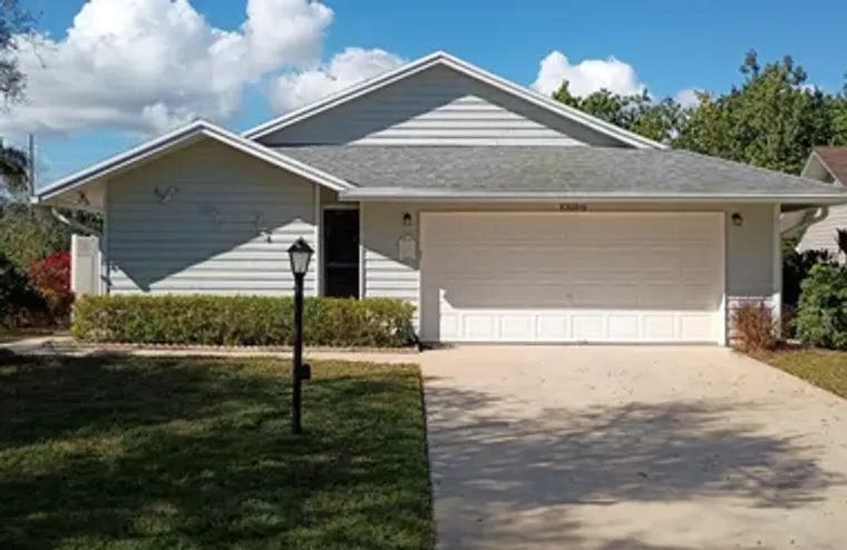 13196 SE POINT O WOODS CT, HOBE SOUND, F..., Hobe Sound, FL 33455