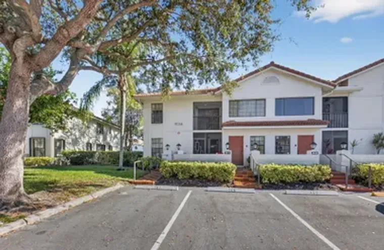 9716 SILLS DR 201, BOYNTON BEACH, FL, 33..., Boynton Beach, FL 33437