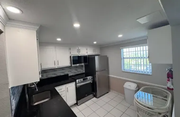 300 NE 26TH AVE 4030, BOYNTON BEACH, FL,..., Boynton Beach, FL 33435