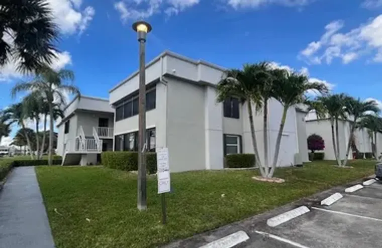 27 CAPRI A, DELRAY BEACH, FL, 33484, Delray Beach, FL 33484