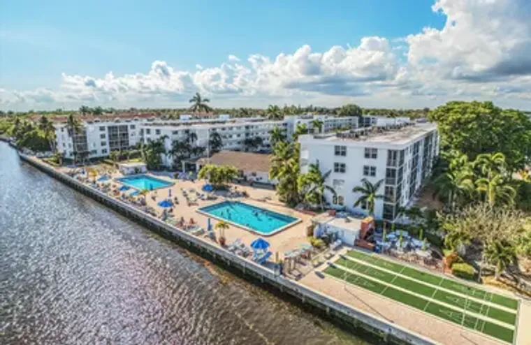 2014 S FEDERAL HWY 308, BOYNTON BEACH, F..., Boynton Beach, FL 33435