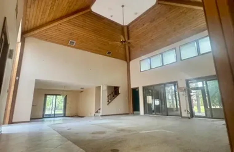 2996 CONIFER DR, FORT PIERCE, FL, 34951, Fort Pierce, FL 34951