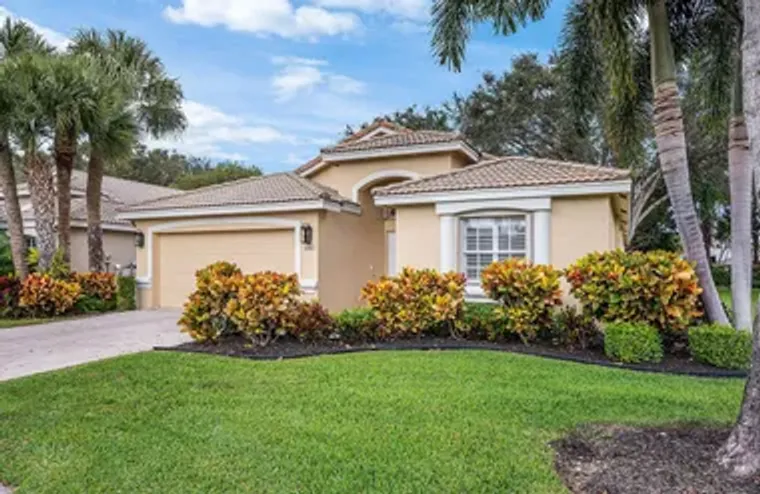 6847 VIALE ELIZABETH, DELRAY BEACH, FL, ..., Delray Beach, FL 33446