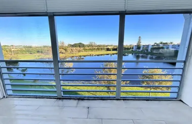 4040 LINCOLN C # 4040, BOCA RATON, FL, 3..., Boca Raton, FL 33434