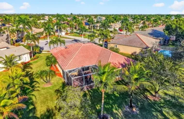 9566 LANTERN BAY CIR, WEST PALM BEACH, F..., West Palm Beach, FL 33411