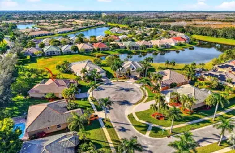 9566 LANTERN BAY CIR, WEST PALM BEACH, F..., West Palm Beach, FL 33411
