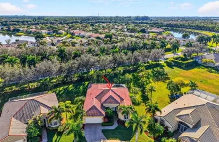 9566 LANTERN BAY CIR, WEST PALM BEACH, F..., West Palm Beach, FL 33411