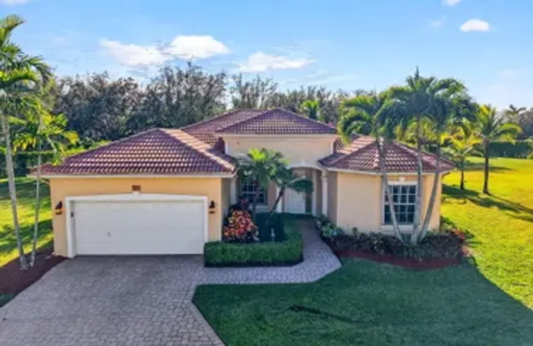 9566 LANTERN BAY CIR, WEST PALM BEACH, F..., West Palm Beach, FL 33411
