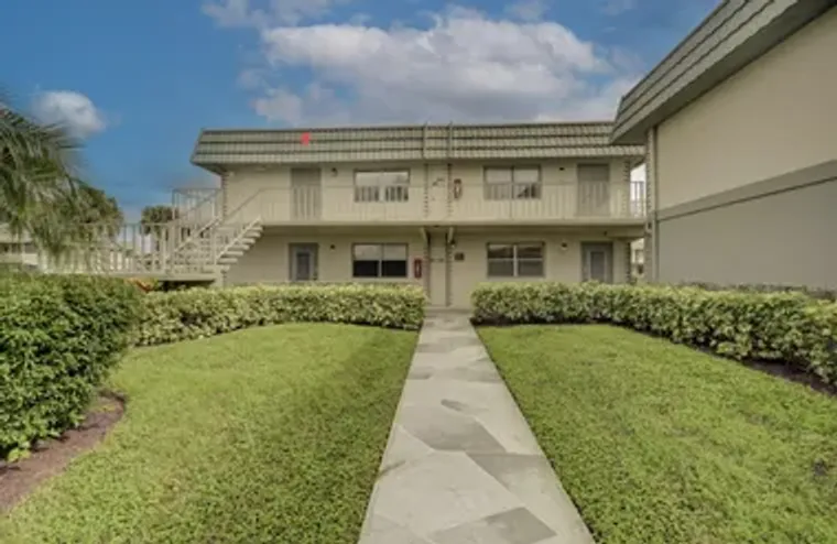 601 MONACO M M, DELRAY BEACH, FL, 33446, Delray Beach, FL 33446