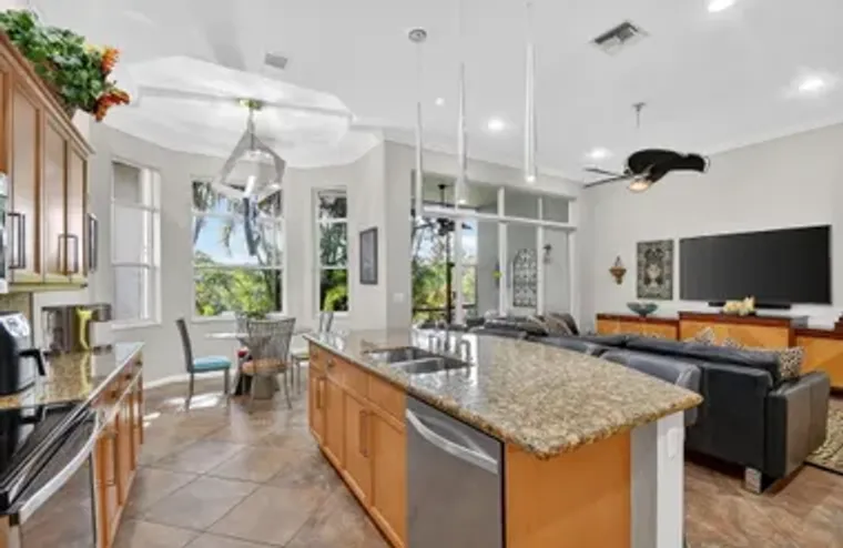 9842 VIA ELEGANTE, WELLINGTON, FL, 33411, Wellington, FL 33411