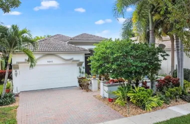 9842 VIA ELEGANTE, WELLINGTON, FL, 33411, Wellington, FL 33411
