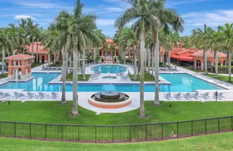 9842 VIA ELEGANTE, WELLINGTON, FL, 33411, Wellington, FL 33411