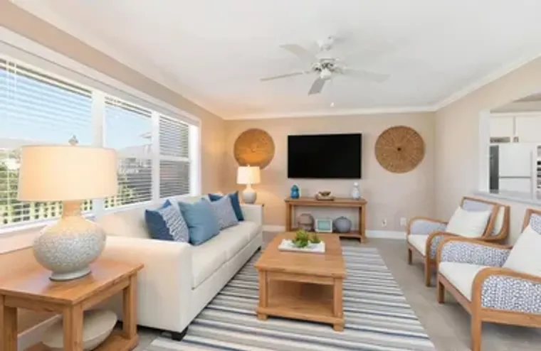 530 HORIZONS E 205, BOYNTON BEACH, FL, 3..., Boynton Beach, FL 33435