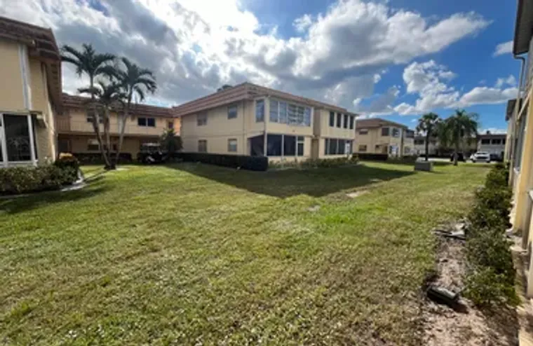161 SAXONY D, DELRAY BEACH, FL, 33446, Delray Beach, FL 33446