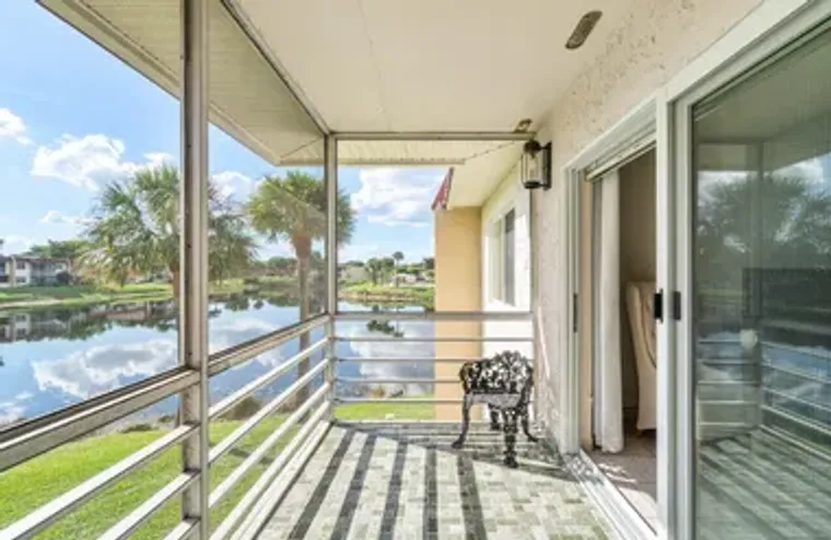 353 LAKE FRANCES DR, WEST PALM BEACH, FL..., West Palm Beach, FL 33411