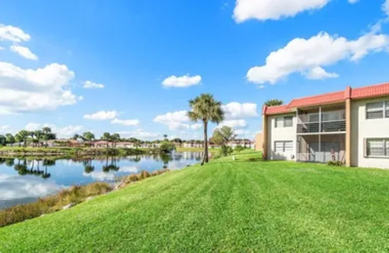 353 LAKE FRANCES DR, WEST PALM BEACH, FL..., West Palm Beach, FL 33411