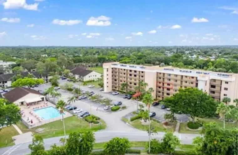 7770 TAHITI LN APT 405, LAKE WORTH, FL, ..., Lake Worth, FL 33467