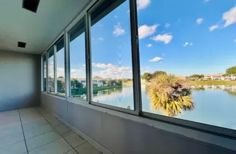 210 SOMERSET K, WEST PALM BEACH, FL, 334..., West Palm Beach, FL 33417