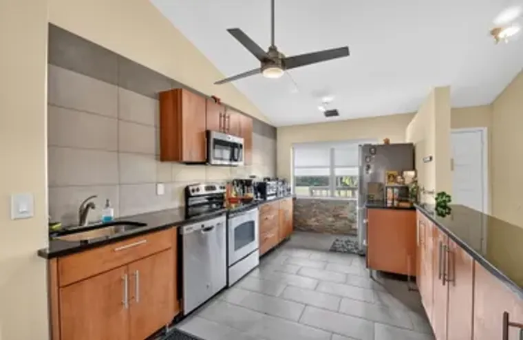 4900 LUCERNE LAKES BLVD 201, LAKE WORTH,..., Lake Worth, FL 33467