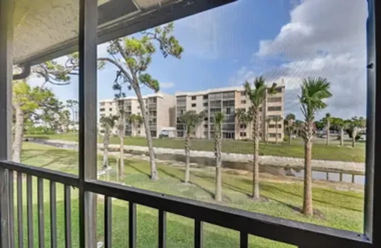 4900 LUCERNE LAKES BLVD 201, LAKE WORTH,..., Lake Worth, FL 33467