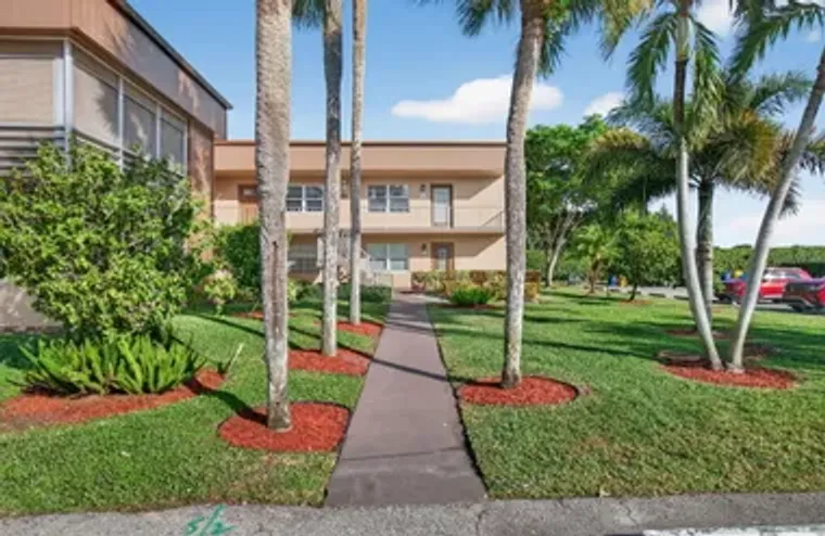 642 BURGUNDY, DELRAY BEACH, FL, 33484, Delray Beach, FL 33484