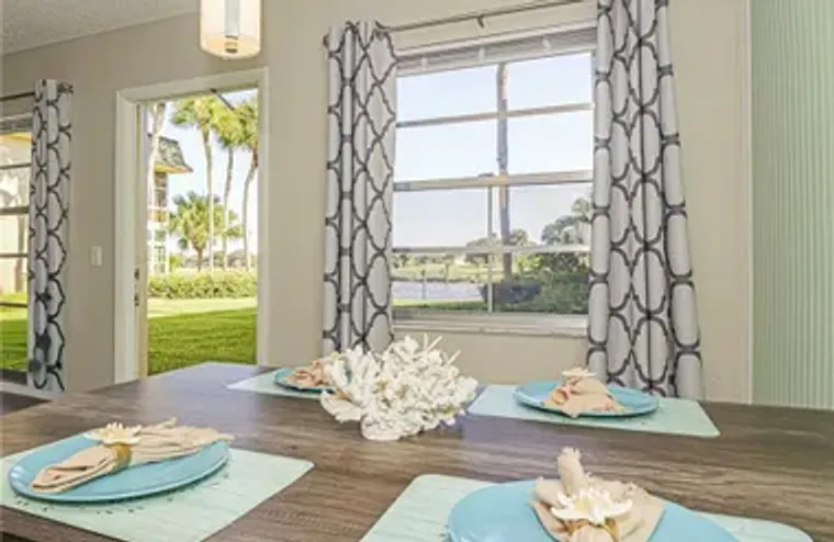 36 VISTA GARDENS TRL 103, VERO BEACH, FL..., Vero Beach, FL 32962