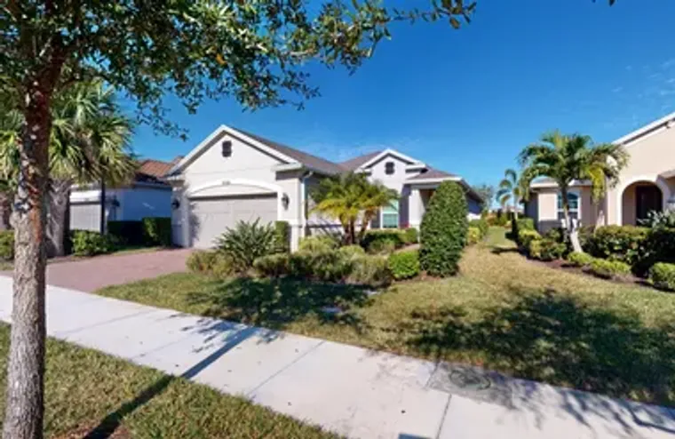 9592 SW ROYAL POINCIANA DR, PORT ST LUCI..., Port St Lucie, FL 34987