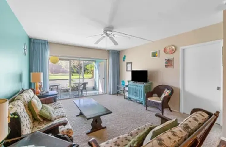 2460 SW 22ND AVE 809, DELRAY BEACH, FL, ..., Delray Beach, FL 33445