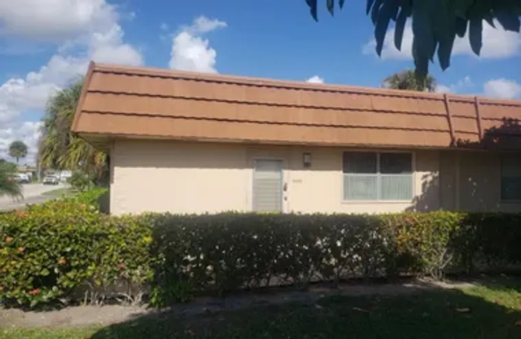 312 SEVILLE M, DELRAY BEACH, FL, 33446, Delray Beach, FL 33446