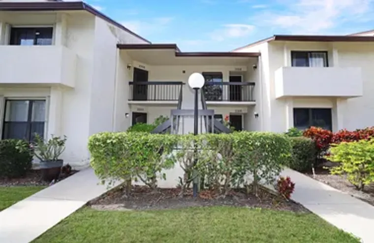 3358 PERIMETER DR # 3358, GREENACRES, FL..., Greenacres, FL 33467