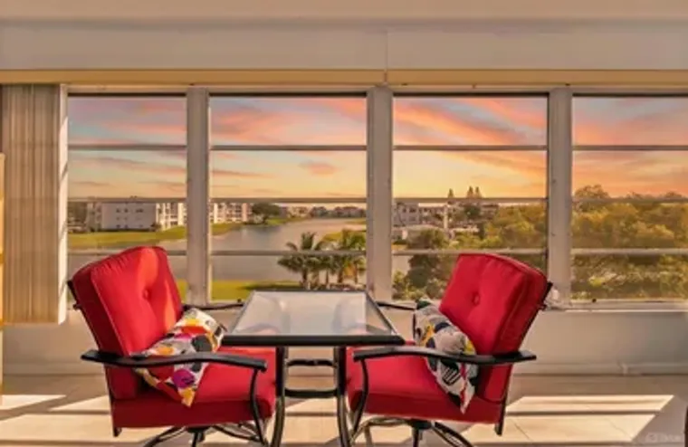 373 WELLINGTON J, WEST PALM BEACH, FL, 3..., West Palm Beach, FL 33417