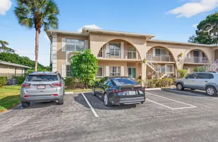 13682 VIA FLORA A, DELRAY BEACH, FL, 334..., Delray Beach, FL 33484