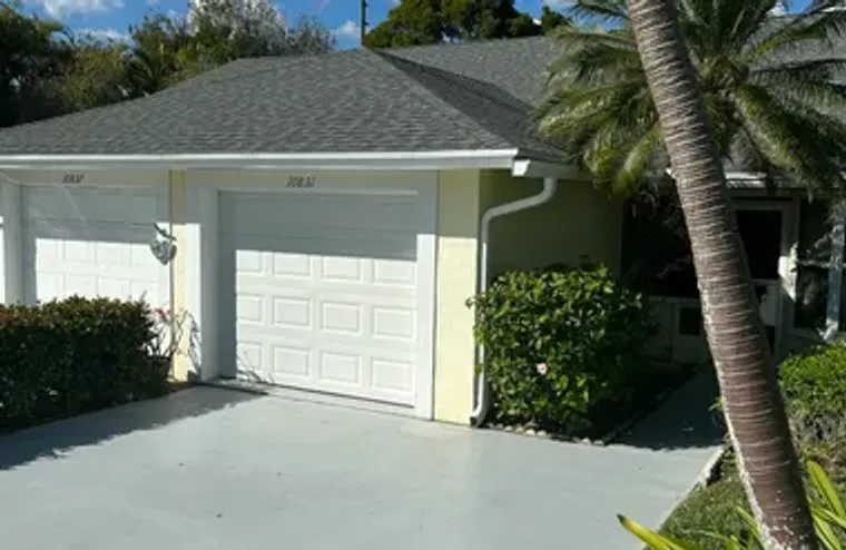 10831 SE SEA PINES CIR, HOBE SOUND, FL, ..., Hobe Sound, FL 33455