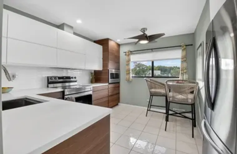 15235 LAKES OF DELRAY BLVD APT 320, DELR..., Delray Beach, FL 33484