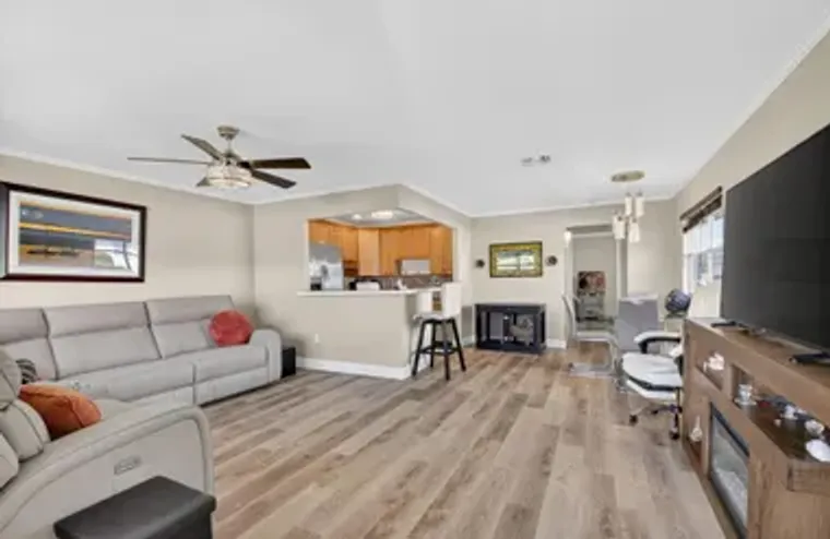 170 VALENCIA H, DELRAY BEACH, FL, 33446, Delray Beach, FL 33446