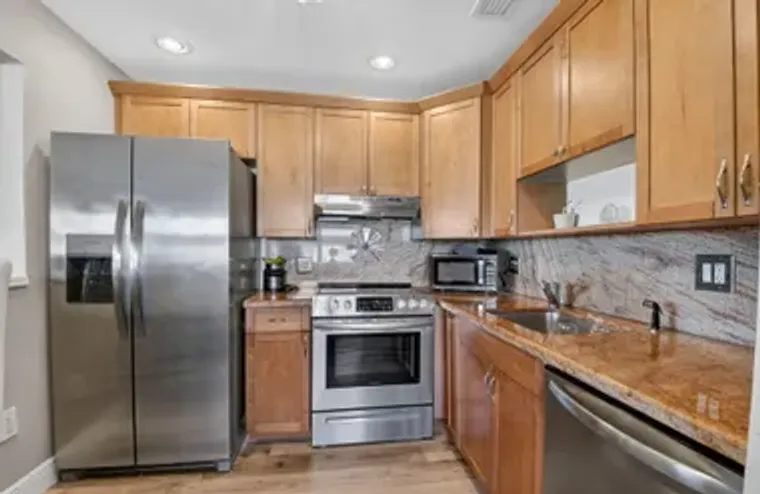 170 VALENCIA H H, DELRAY BEACH, FL, 3344..., Delray Beach, FL 33446