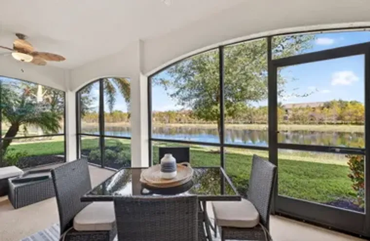 17361 CHERRYWOOD CT UNIT 7801, BONITA SP..., Bonita Springs, FL 34135