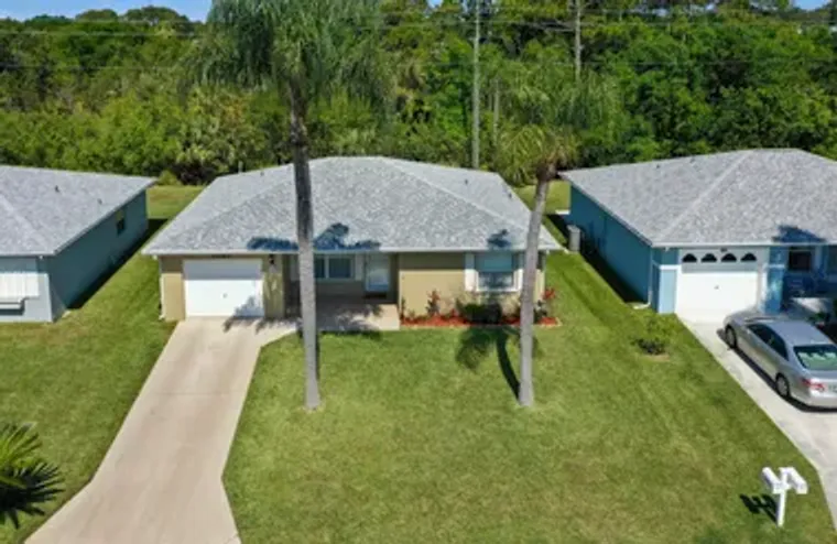 5680 TRAVELERS WAY, FORT PIERCE, FL, 349..., Fort Pierce, FL 34982